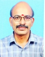 Sankara Narayanan S.